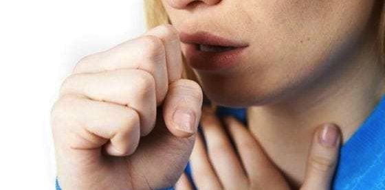 cough dyoportal
