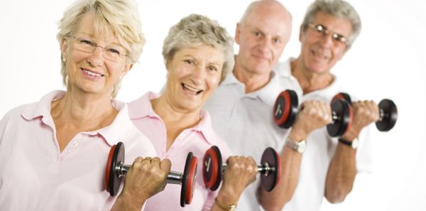 osteoporosis dyoportal