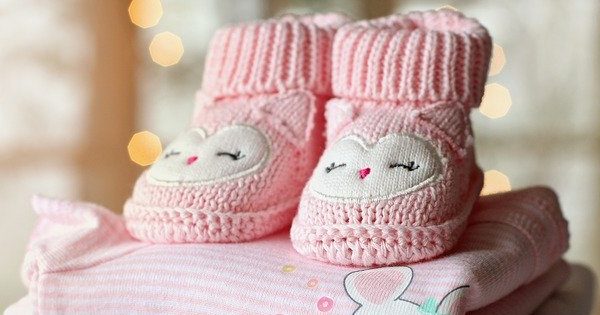 booties 2047596 640 e1573825829334