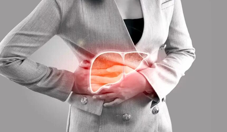liver-dyomagazine