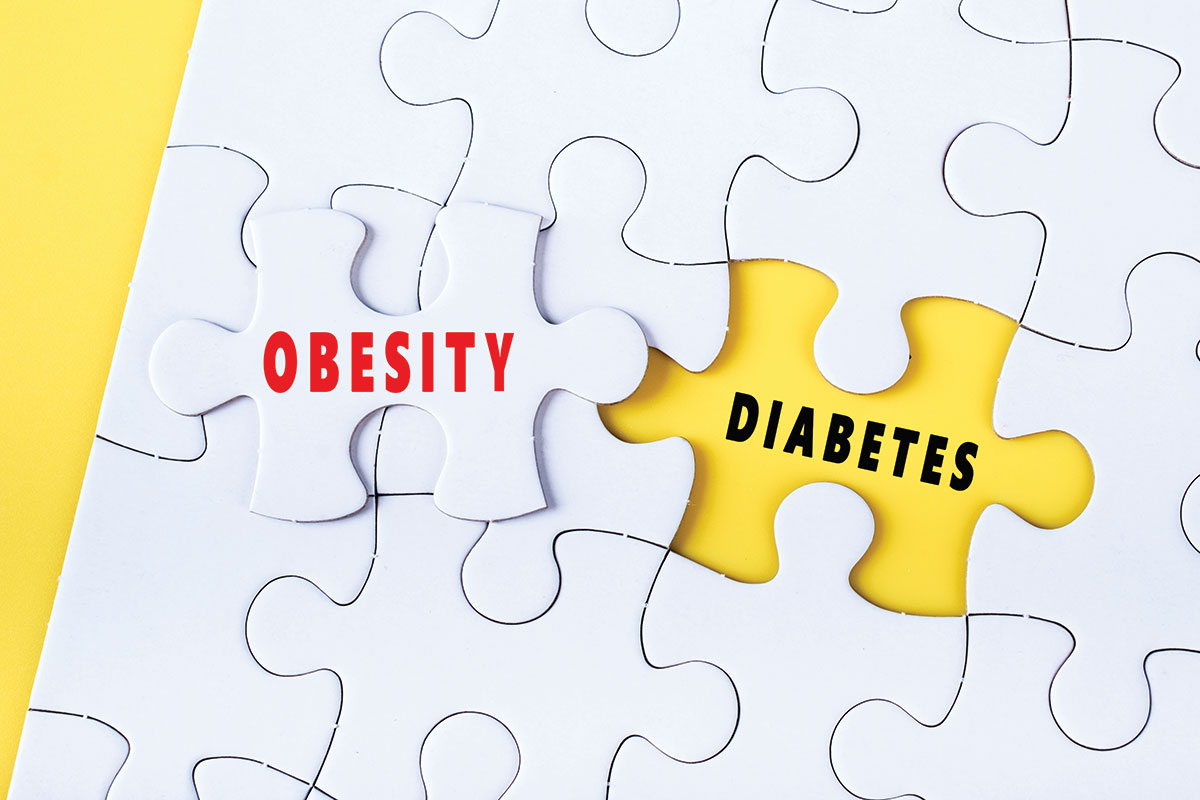 diabesity photo eurodiet