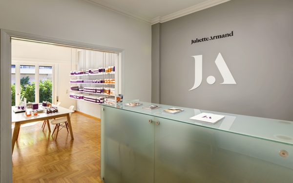 juliette armand 600x314