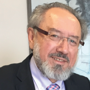 Σωτήρης Αδαμίδης