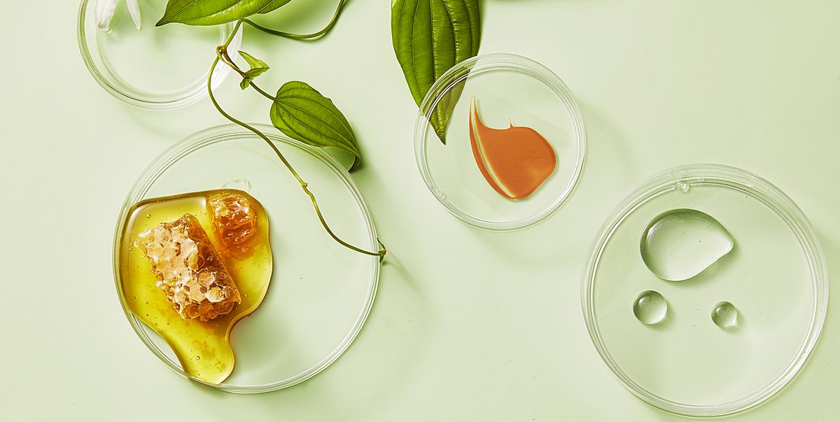 Clean Beauty: Πόσο έτοιμες είστε για την “καθαρή” ομορφιά;