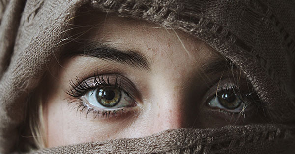 Winter Skin Routine: 5+1 αλλαγές στην περιποίηση της επιδερμίδας
