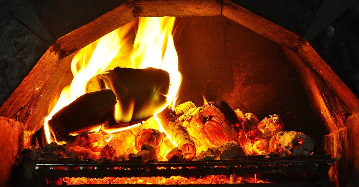 Τζάκι: Σημαντική απειλή για την υγεία