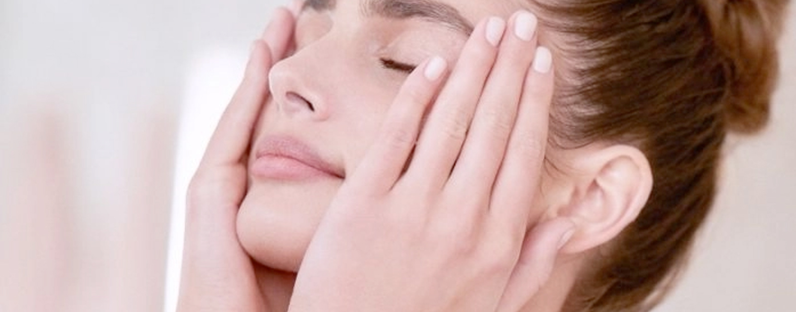 Ageless Beauty: Η απενοχοποίηση της ηλικίας
