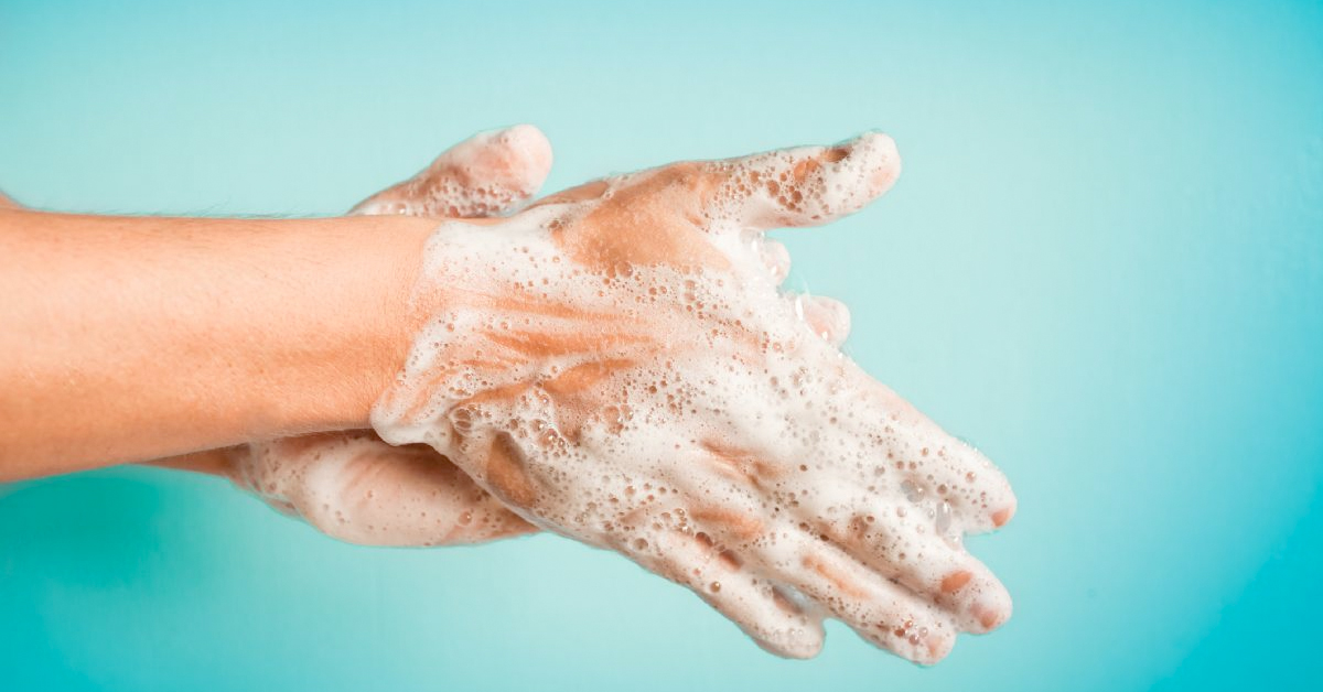 ​Soap opera