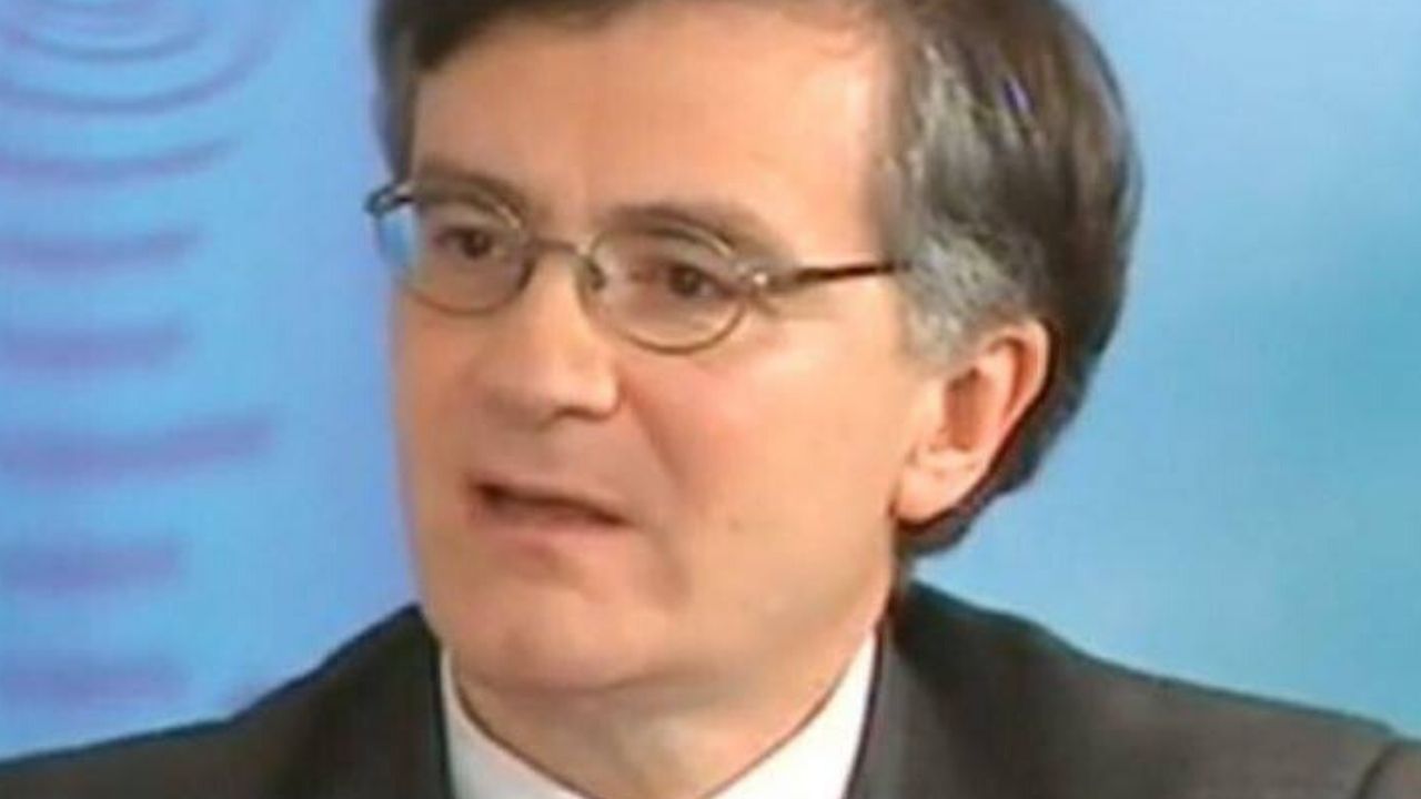Τσιόδρας: Αυτές είναι οι θεραπείες για τον κορονοϊό