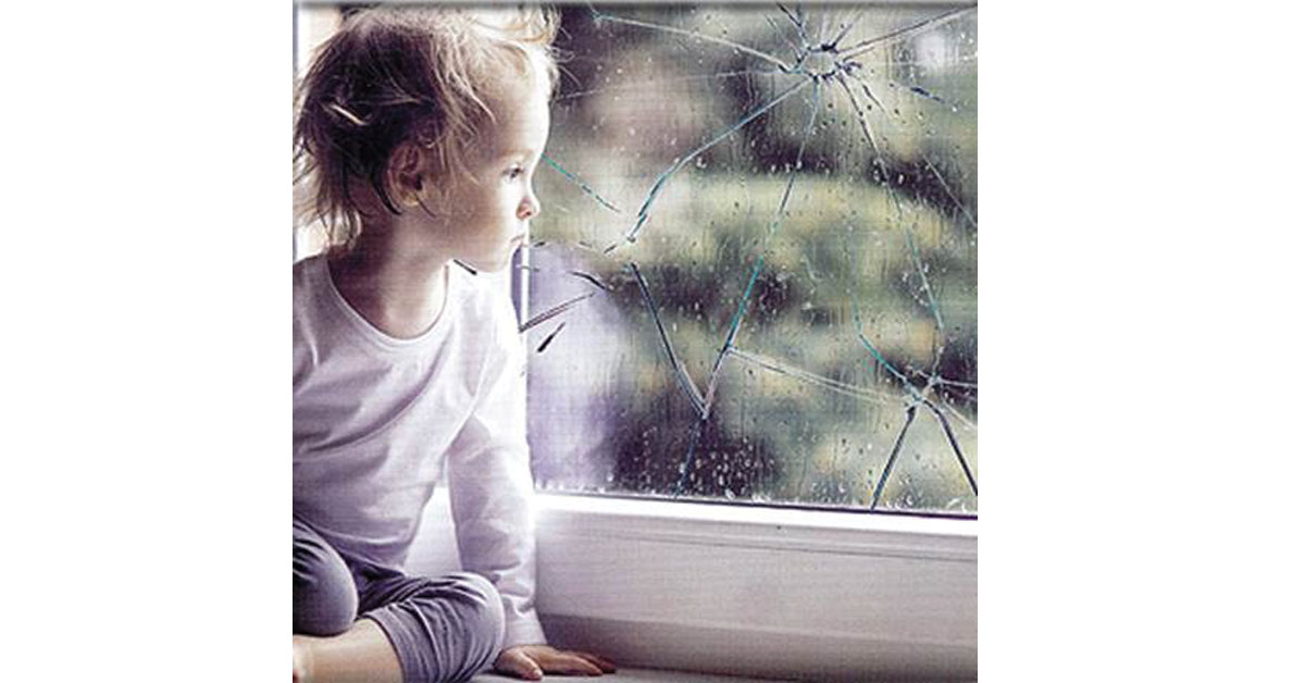 kid windows