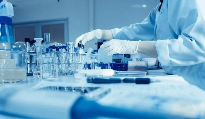 nanotech-dyomagazine