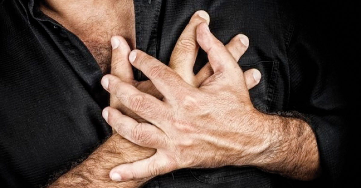 Σύγχρονες απόψεις στην αντιμετώπιση της στεφανιαίας νόσου