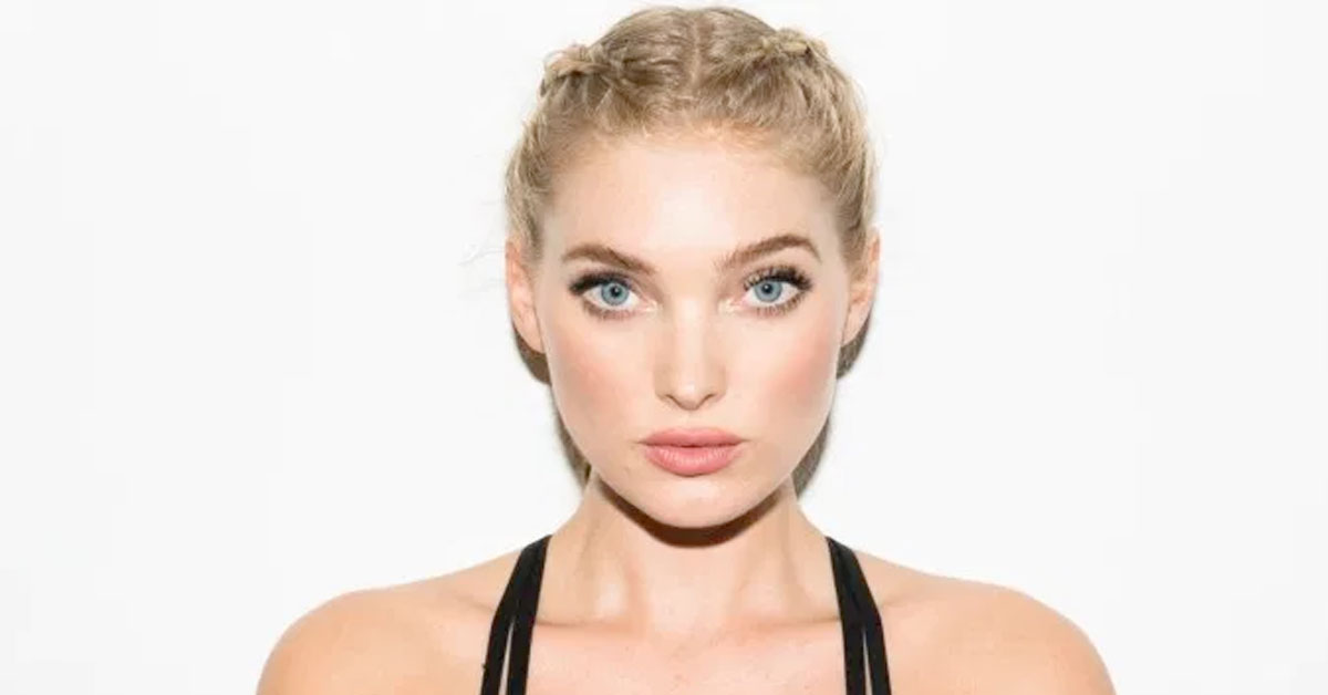 Τι πρέπει να ξέρεις για τα νέα fillers;
