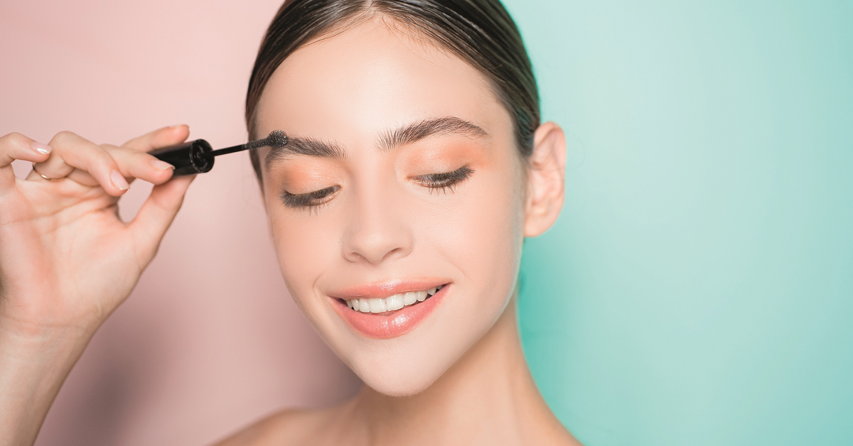 Beauty tips: Πώς θα αποφύγετε τα πιο συχνά λάθη στο μακιγιάζ