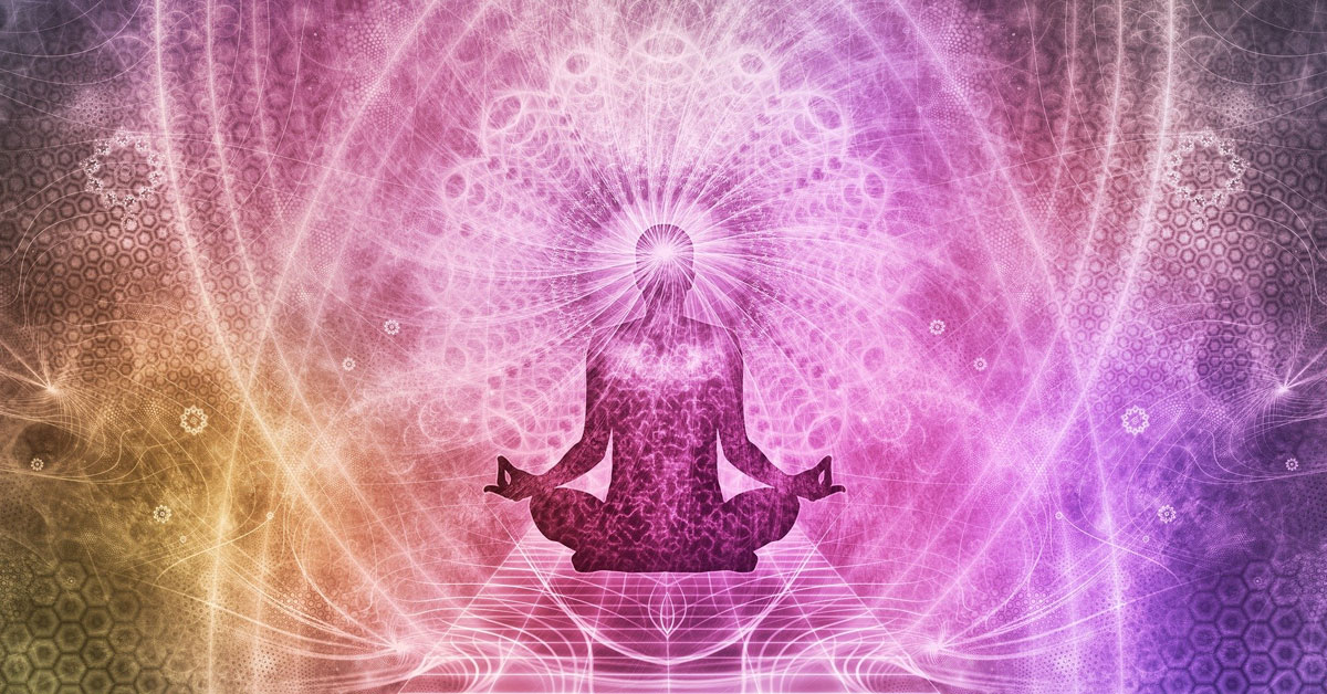 meditation