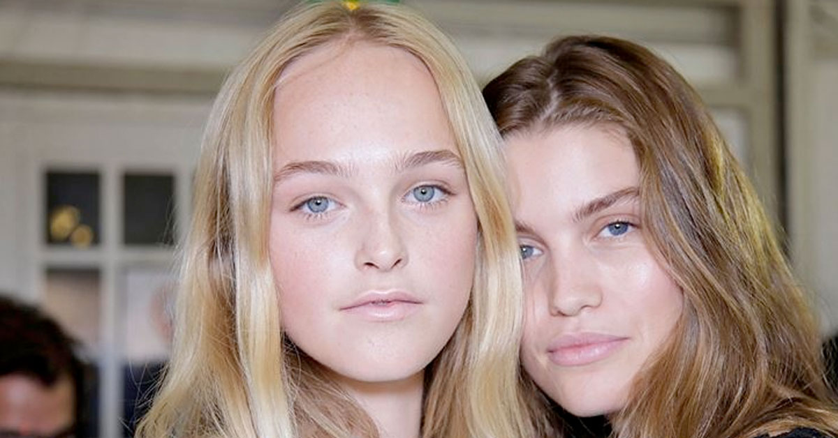 Power Couples | 4 συνδυασμοί skincare συστατικών που μεταμορφώνουν την επιδερμίδα