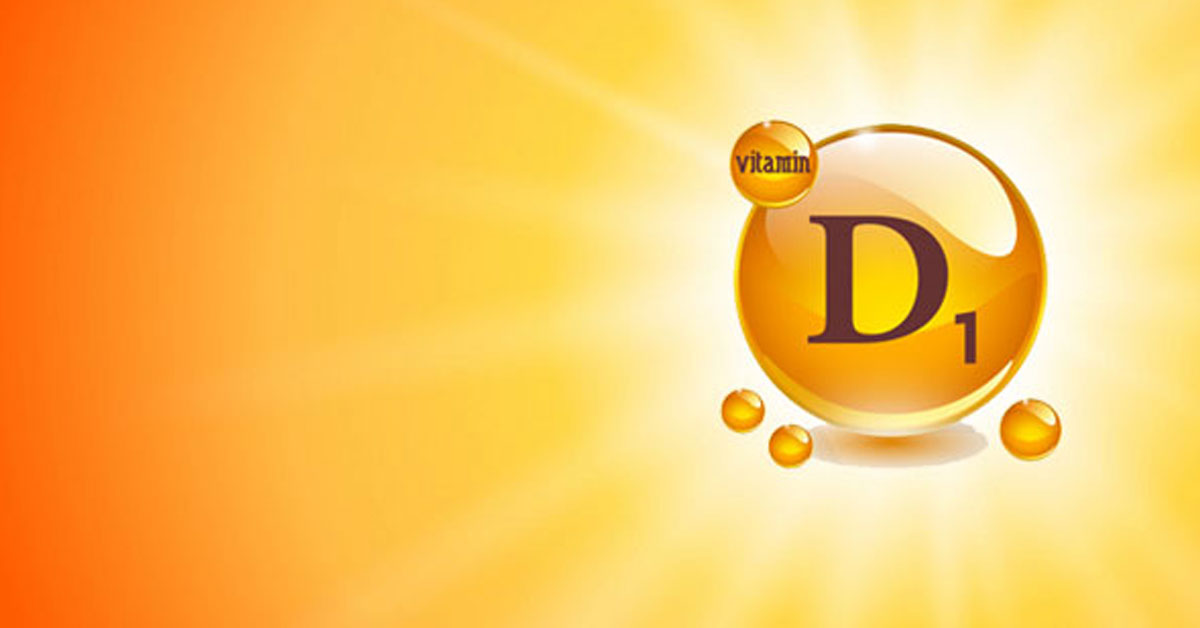 vitamin d1