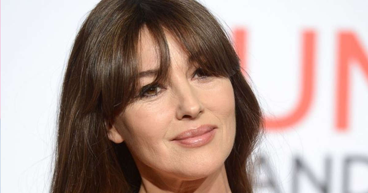 bellucci