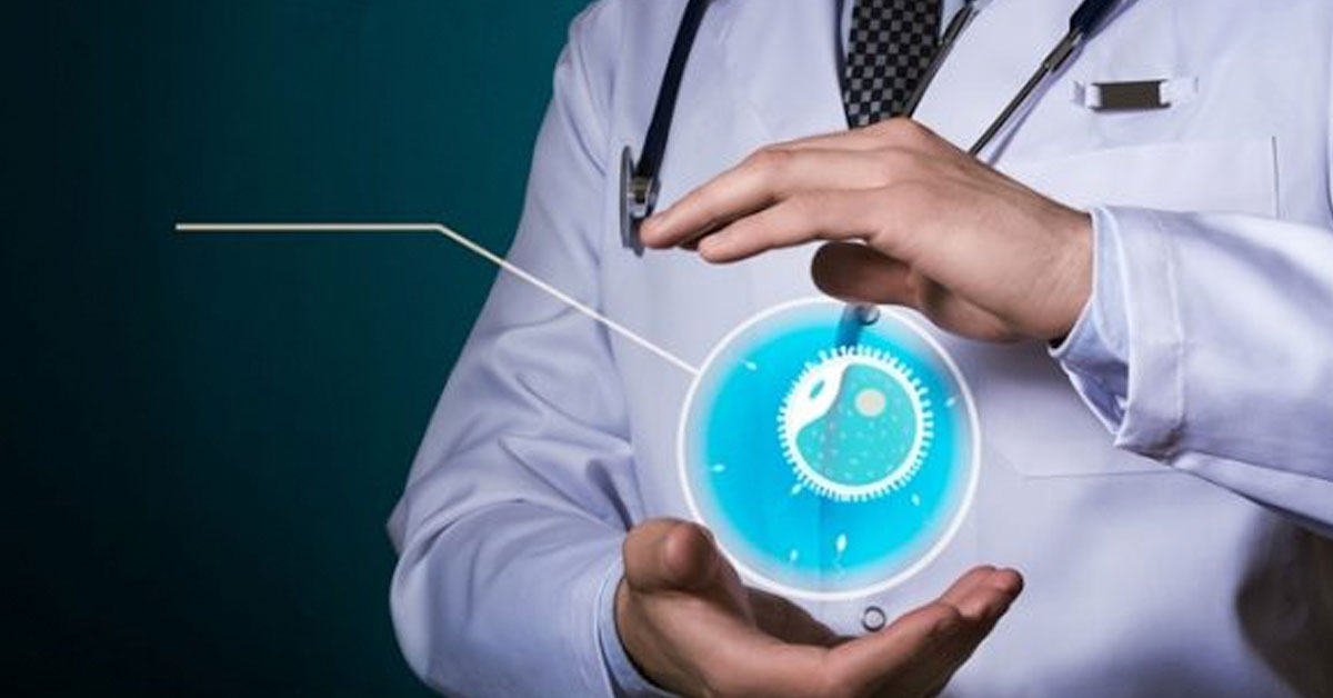 doctore tech