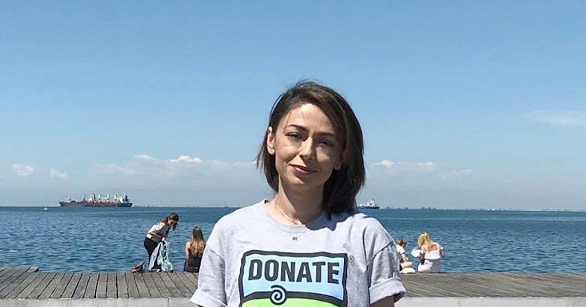 donata