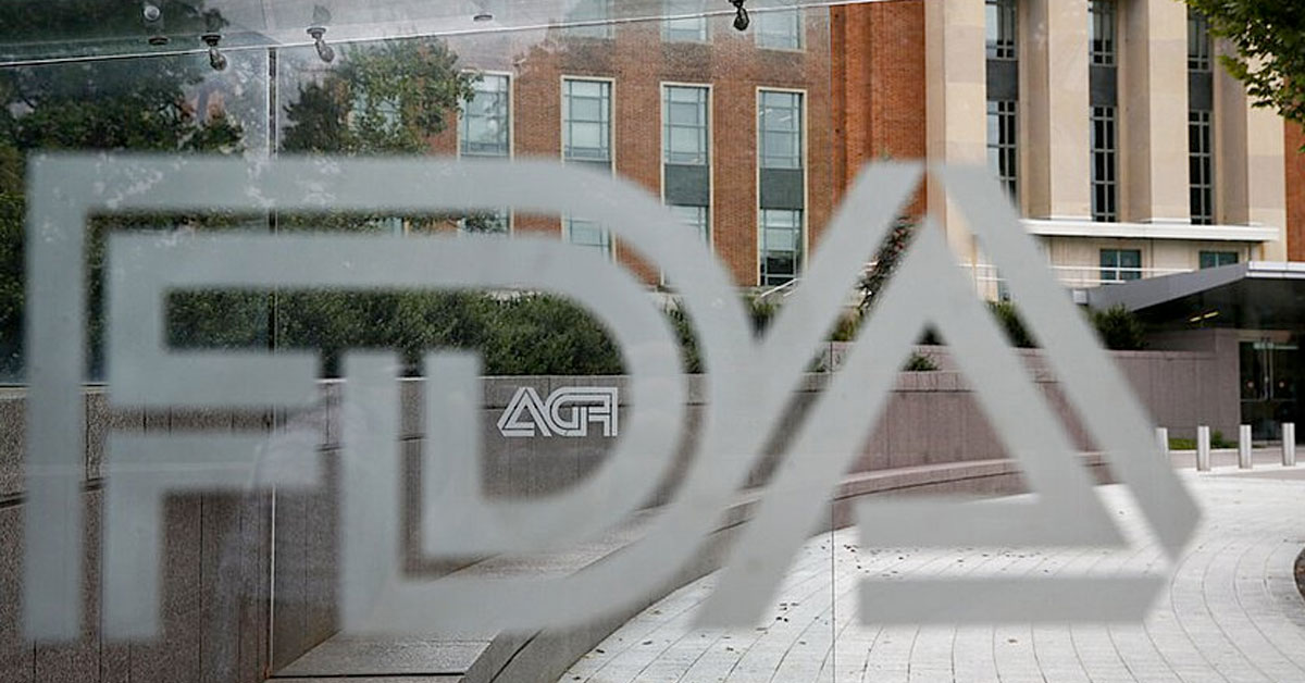 fda