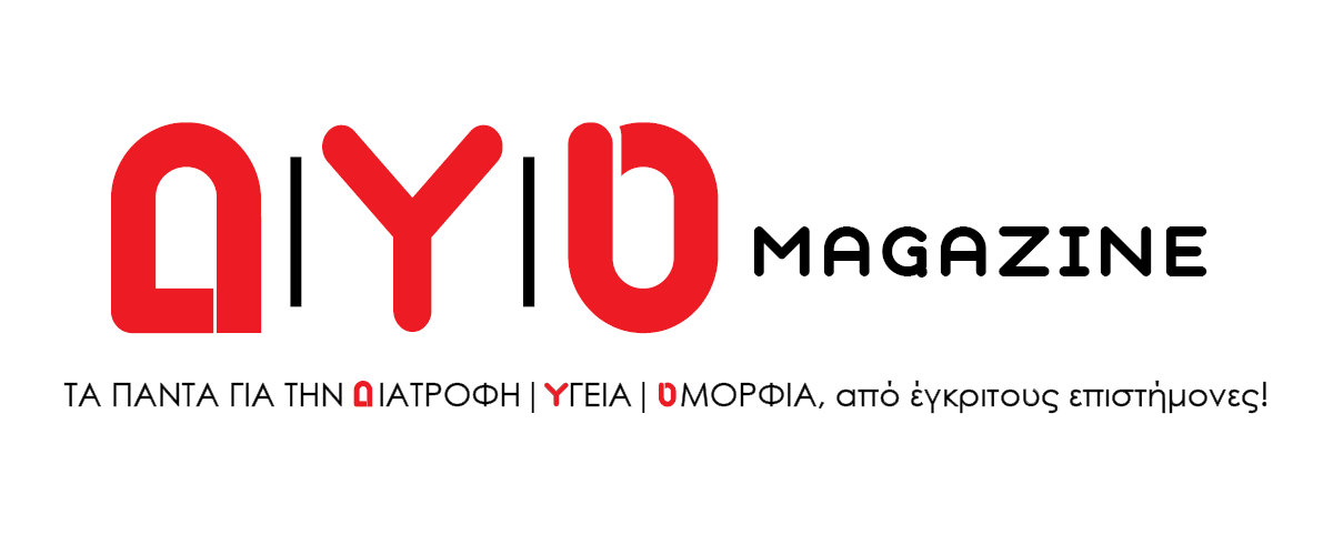 logo1200