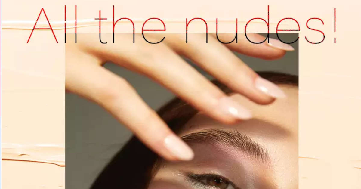 manikiour nude