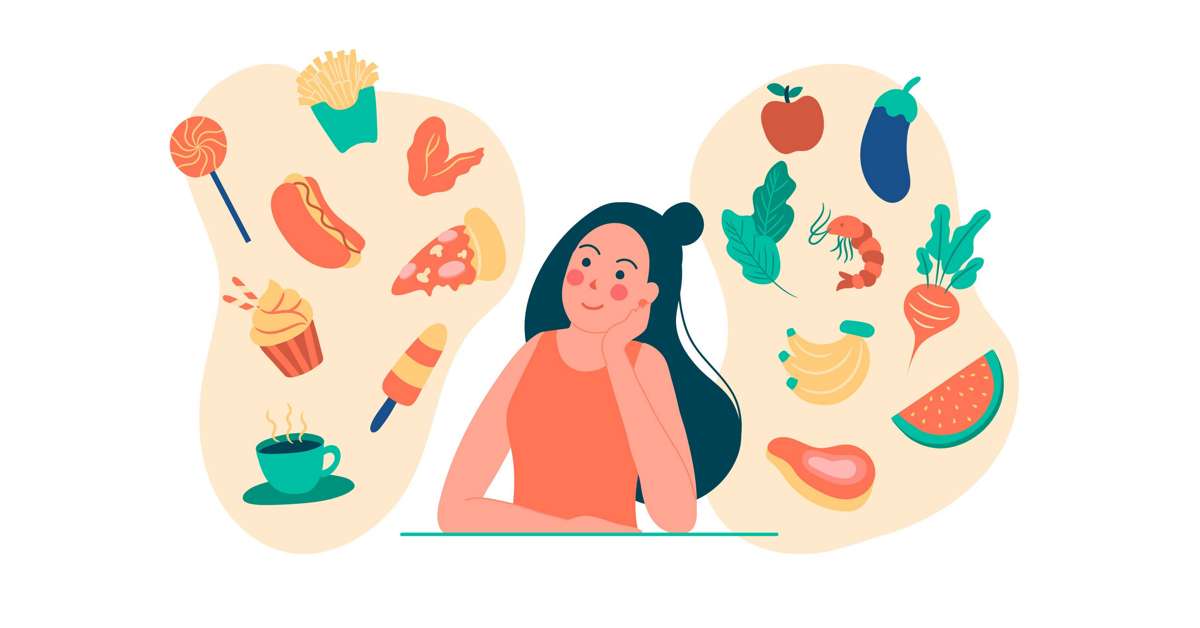 fast diet 1
