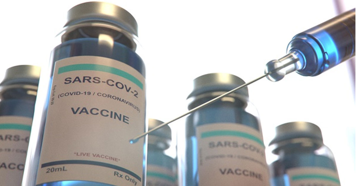 vaccine
