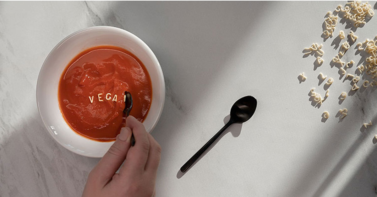 Είναι μια vegan διατροφή ασφαλής για τα παιδιά;
