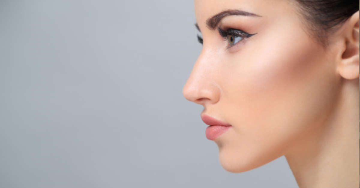 liquid facelift cover