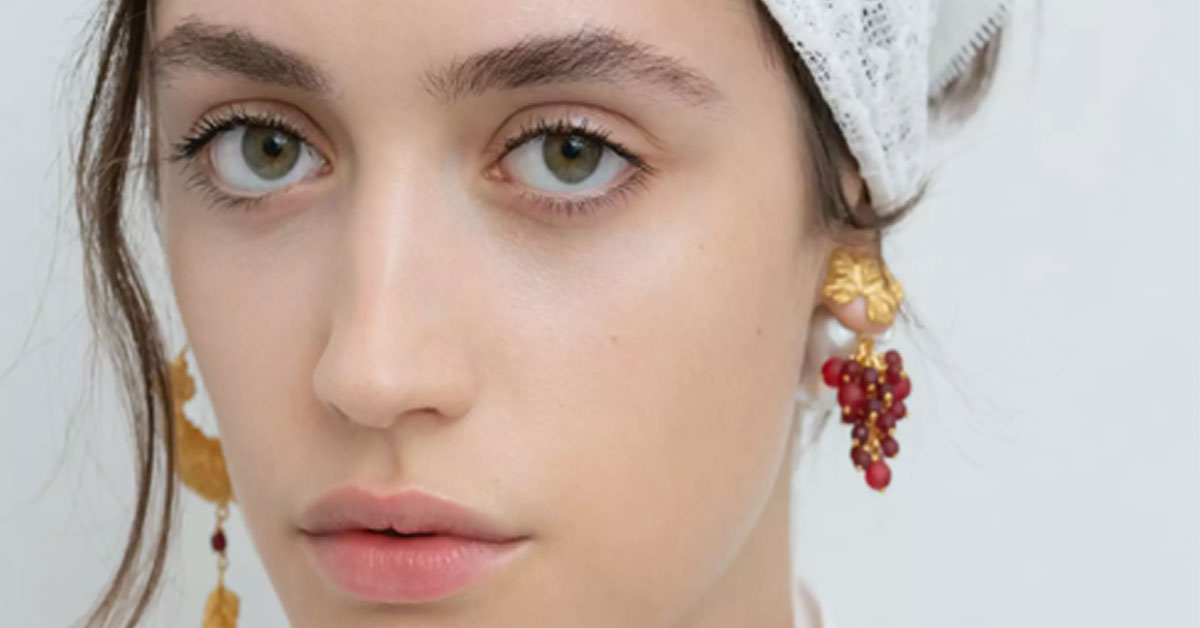 beauty dior