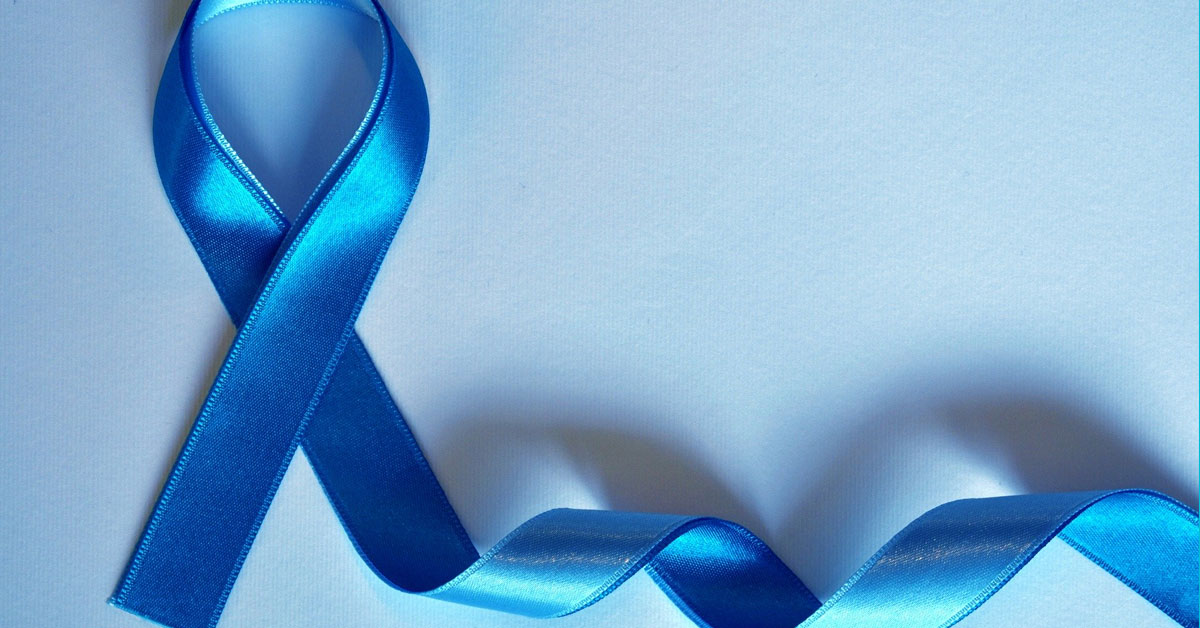 cancer ribbon