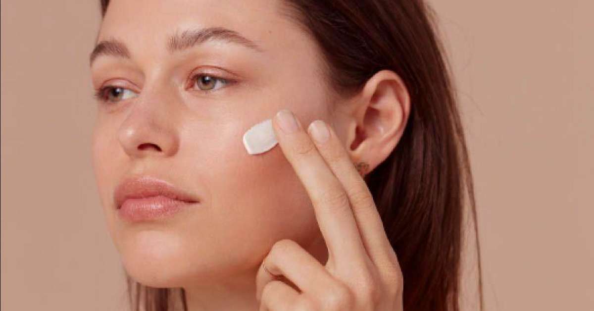 face patch