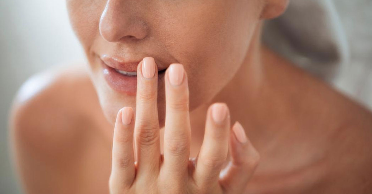 overnight masks