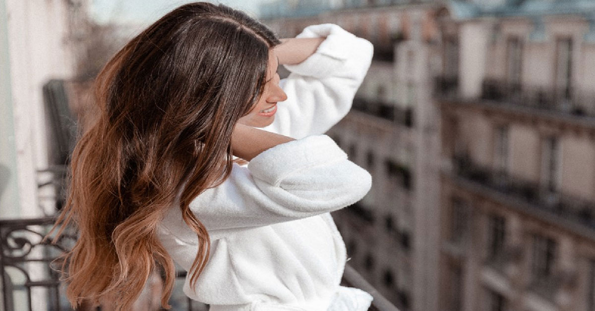scalp detox