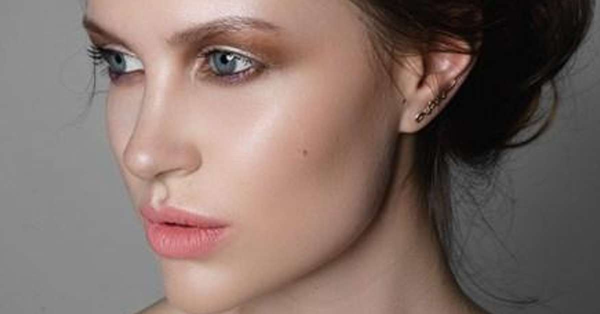 Nude lips | To trend που ενθουσιάζει όλες τις beauty addicts