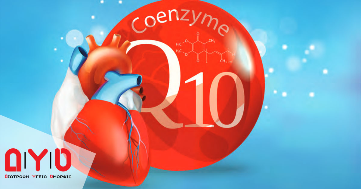 q10
