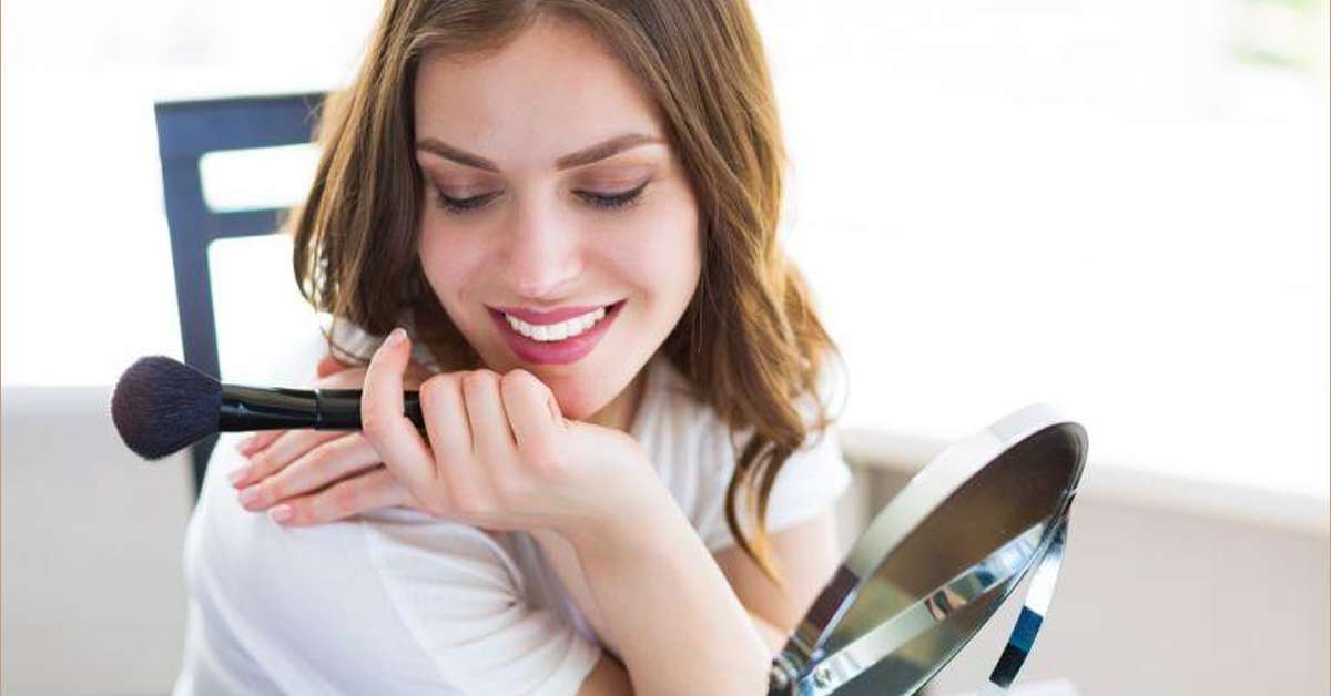 Ενήλικη ακμή: Πώς θα την «εξαφανίσουμε»