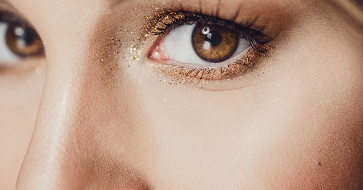 concealer matia