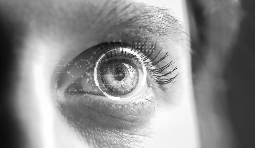 human_eye_fb_sm