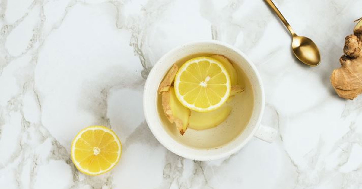 lemoni