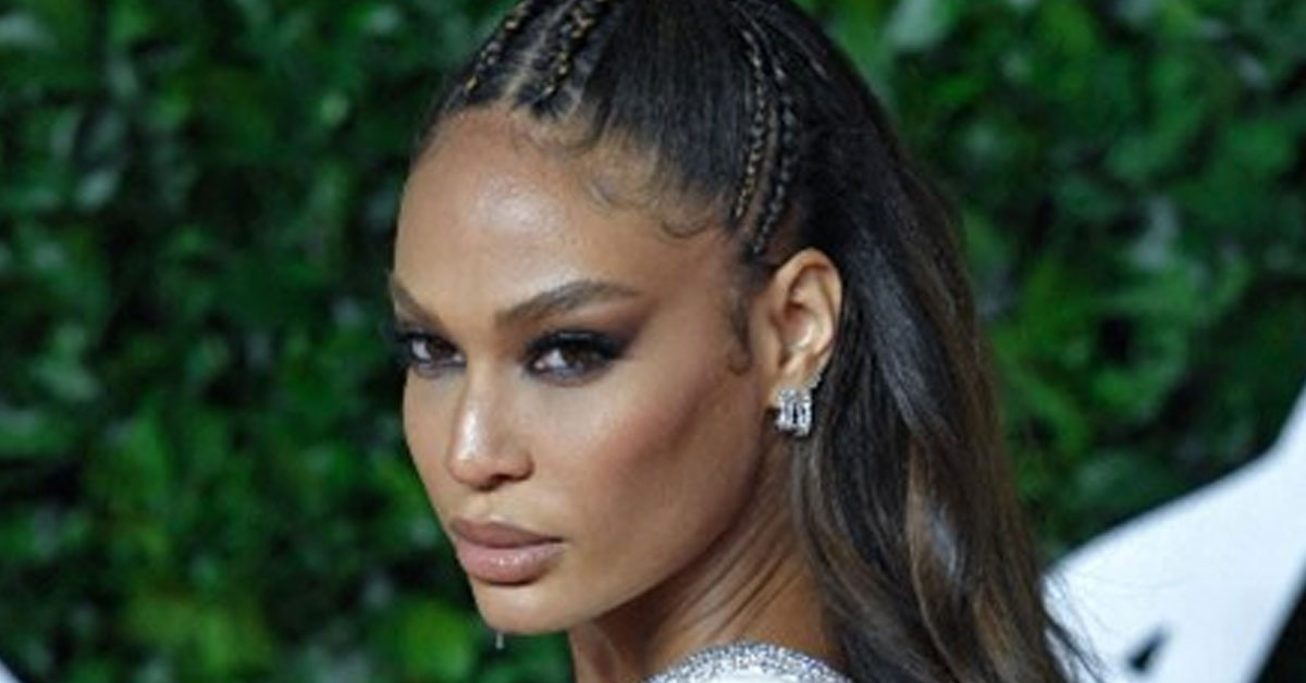 celebrity beauty