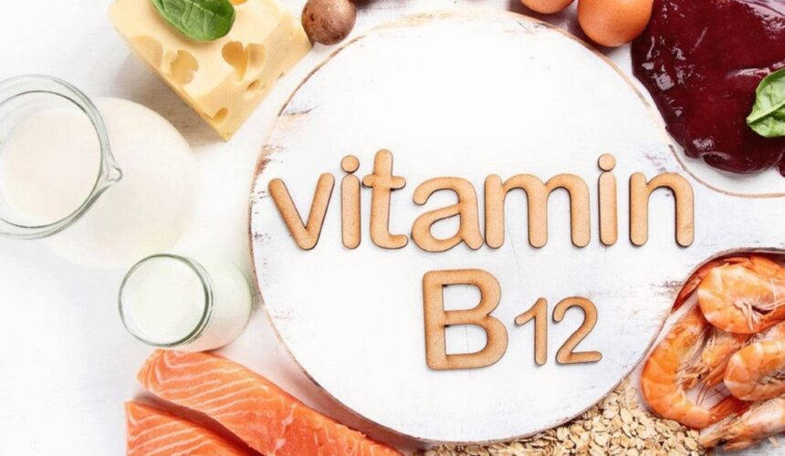vitamin-b12-dyomagazine
