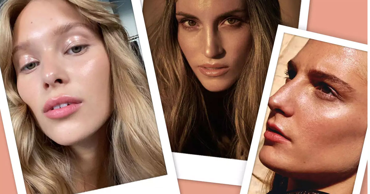 hara papanikolaou makeup