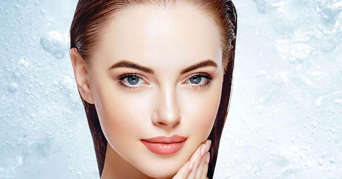 peptidia kalluntiki formula proswpo