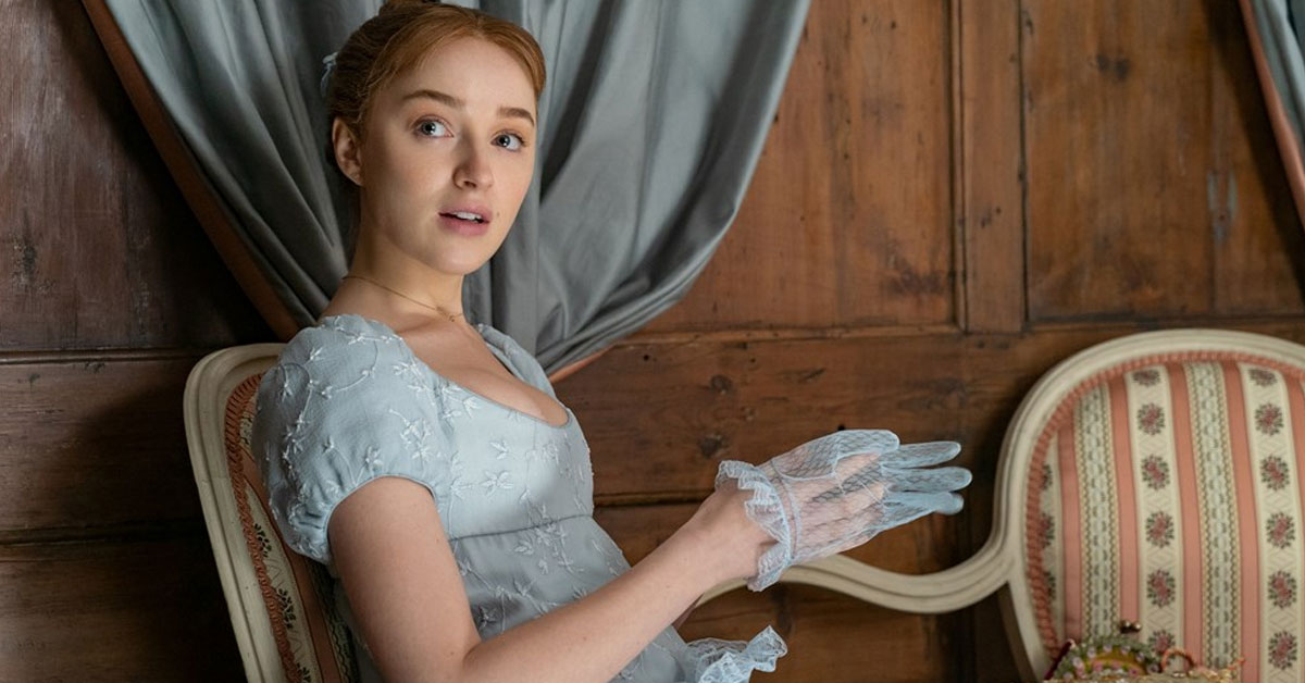 regency core beauty