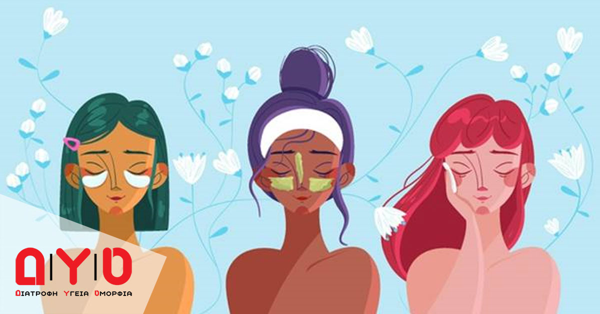 women cartoon