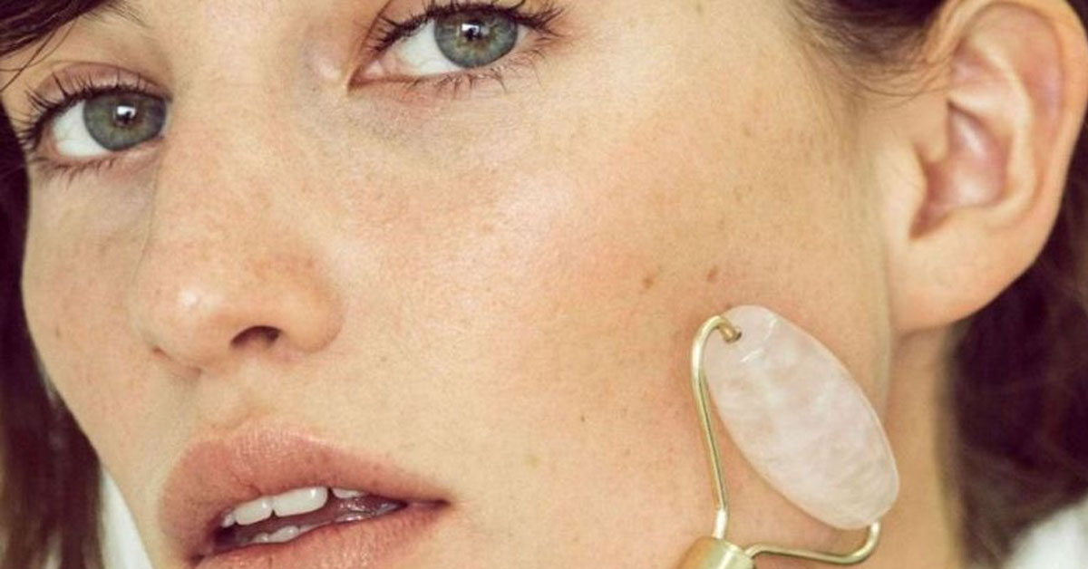 beaute magazine