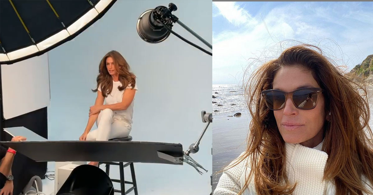 cindycrawford